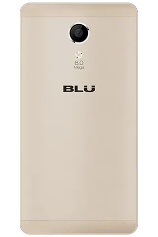 Blu&nbsp;Grand 5.5 HD