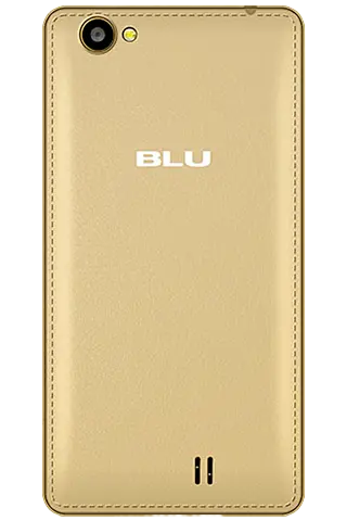 Blu&nbsp;Neo X
