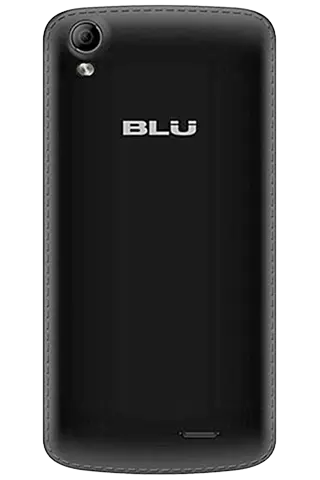 Blu&nbsp;Neo X Mini