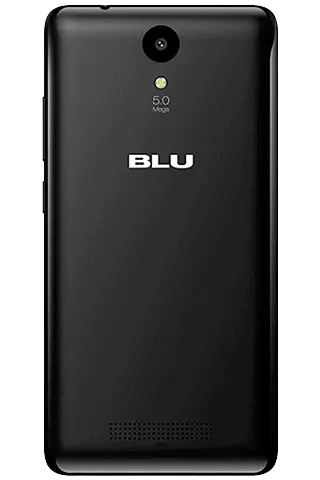Blu&nbsp;Studio G2