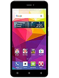 Blu&nbsp;Studio M HD