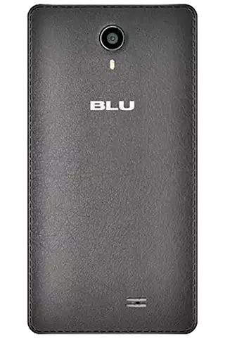 Blu&nbsp;Studio X6