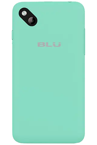 Blu&nbsp;Advance 4.0 L