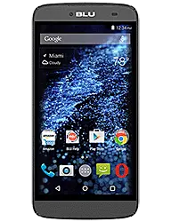 Blu&nbsp;Dash X Plus