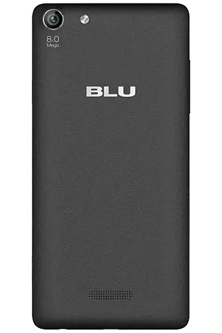 Blu&nbsp;Vivo Selfie