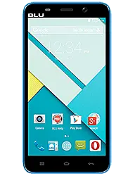 Blu&nbsp;Studio 5.5 C