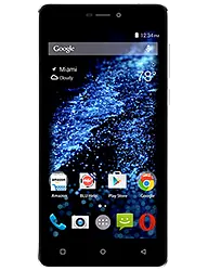 Blu&nbsp;Studio Energy 2