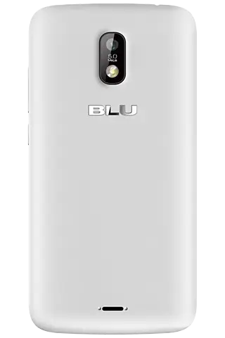 Blu&nbsp;Studio G