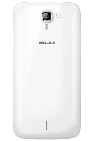 Blu&nbsp;Studio 6.0 HD