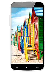 Blu&nbsp;Studio 6.0 HD