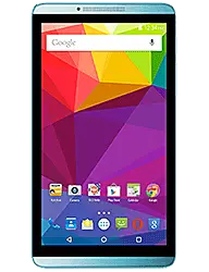 Blu&nbsp;Studio 7.0 II