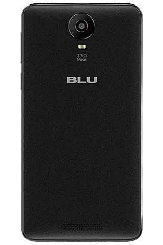 Blu&nbsp;Studio XL 2