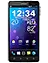 Blu Quattro 5.7 HD