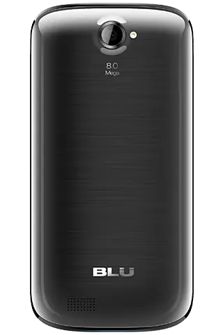 Blu&nbsp;Studio 5.3 S