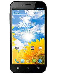 Blu&nbsp;Studio 5.3 S