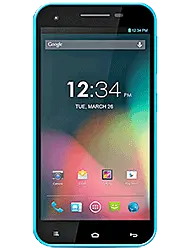 Blu&nbsp;Studio 5.5