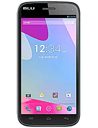 Blu&nbsp;Life Play S