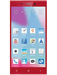 Blu&nbsp;Life Pure XL