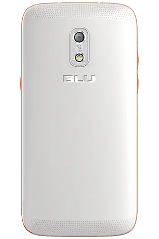 Blu&nbsp;Sport 4.5