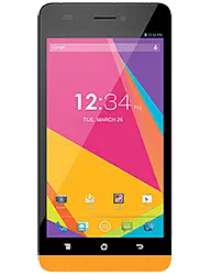 Blu&nbsp;Studio 5.0 LTE