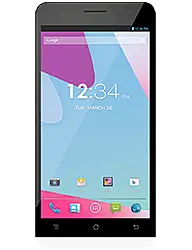 Blu&nbsp;Studio 5.0 S II