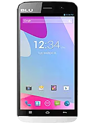 Blu&nbsp;Studio 5.5 S