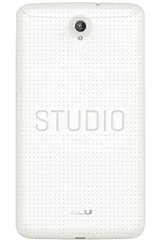 Blu&nbsp;Studio 7.0