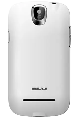 Blu&nbsp;Dash 3.5