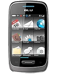 Blu&nbsp;Neo XT