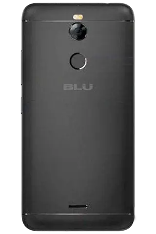 Blu&nbsp;R2