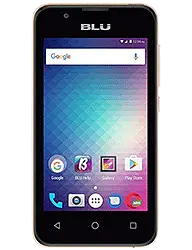 Blu&nbsp;Advance 4.0 L3