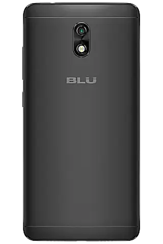 Blu&nbsp;Life One X3