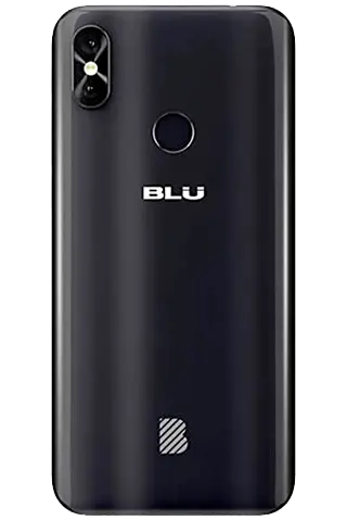 Blu&nbsp;Vivo Go
