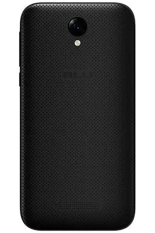 Blu&nbsp;Studio G Mini