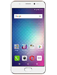 Blu&nbsp;Life One X2 mini