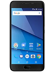 Blu&nbsp;S1