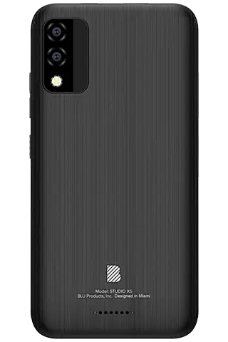 Blu&nbsp;Studio X5 [2022]