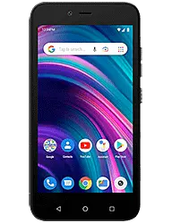 Blu&nbsp;Studio X5 [2022]