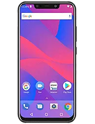 Blu&nbsp;Vivo One Plus [2019]