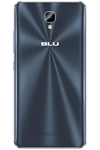 Blu&nbsp;Vivo XL2