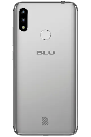 Blu&nbsp;Vivo XI