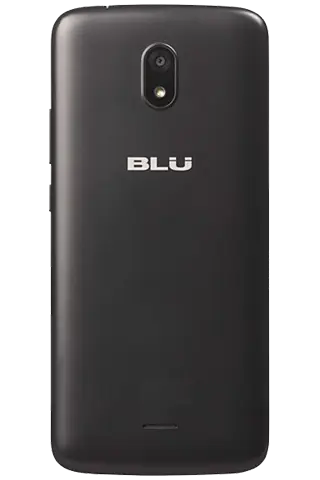 Blu&nbsp;View Mega