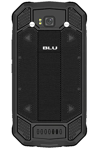 Blu&nbsp;Tank Xtreme 5.0