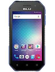 Blu&nbsp;Tank Xtreme 4.0