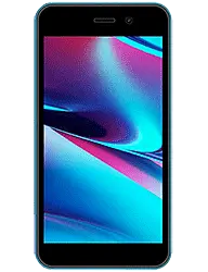 Blu&nbsp;Studio X10L [2020]