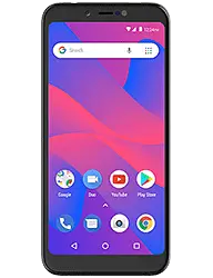 Blu&nbsp;Studio Mega [2018]