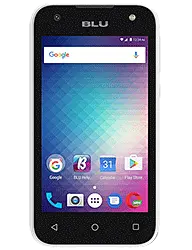 Blu&nbsp;Studio J1
