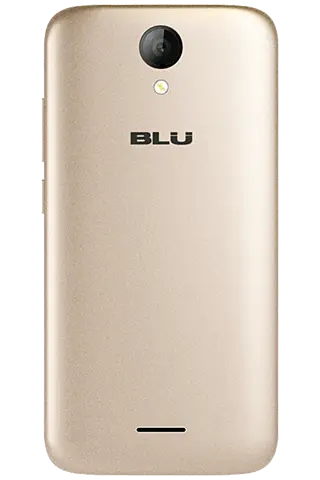 Blu&nbsp;Studio J2