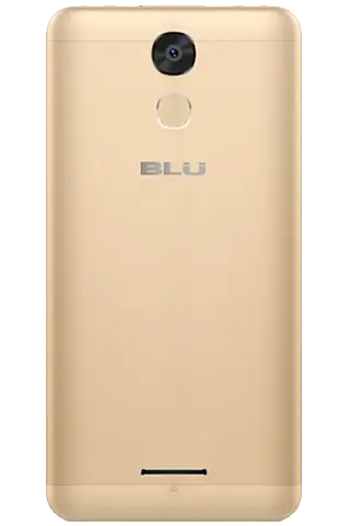Blu&nbsp;Studio J8 LTE