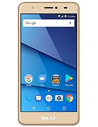 Blu&nbsp;Studio J8 LTE